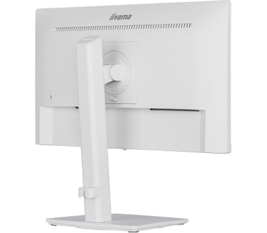 Iiyama ProLite XUB2294HSU-W2 Zwart (hoogte verstelbare voet)