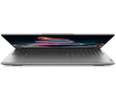 Lenovo Pro 9
