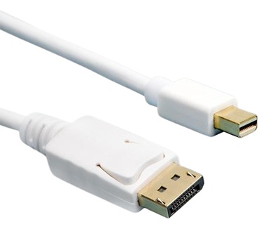 PureLink X-DC030-015