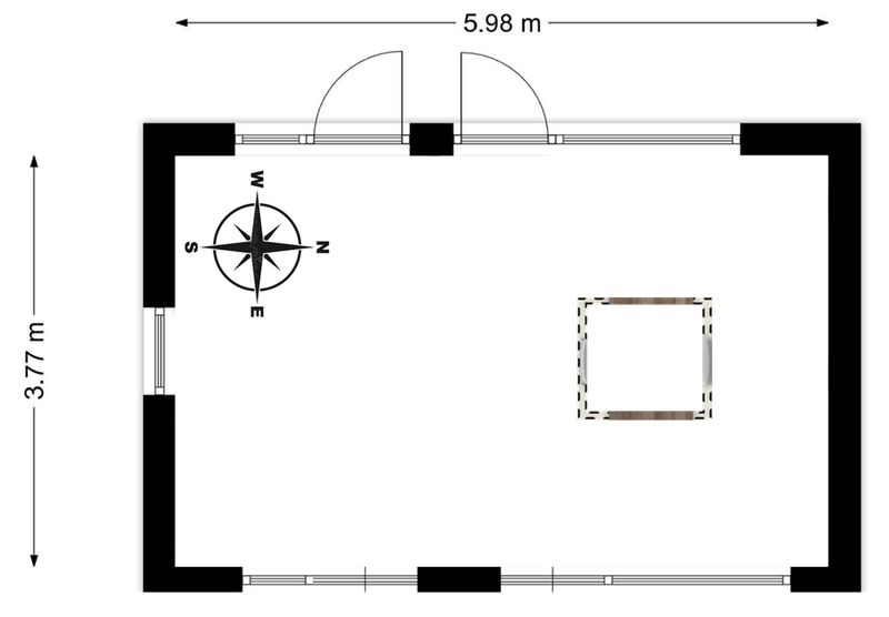 Afbeeldingslocatie: https://tweakers.net/i/1bf2oqzzFmSwzDo6lGgpV1tXEE0=/800x/filters:strip_exif()/f/image/8SINVptfD8rR0IV3HATcTsjV.png?f=fotoalbum_large