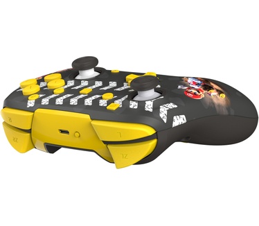Turtle Beach Rematch Multi-color
