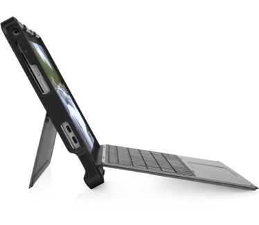 Dell RG1220CSC