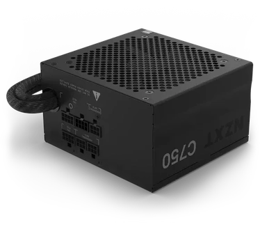 C750 Bronze