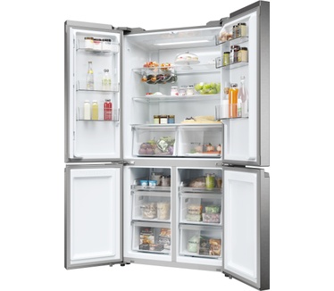 Haier HCR5919ENMP
