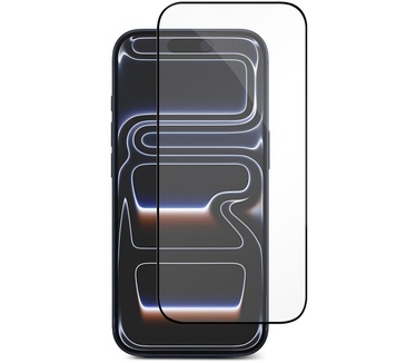 eStuff ES530425