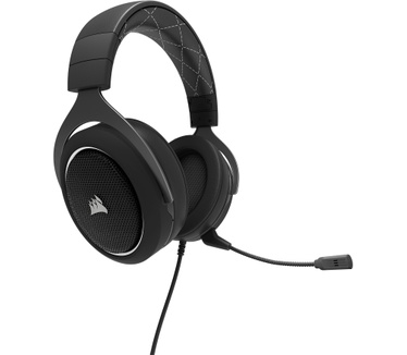Corsair HS60 Surround Gaming Headset
