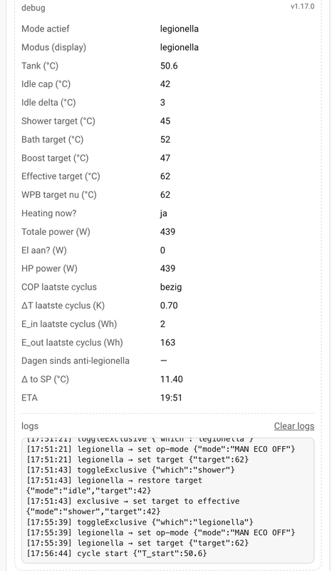 Afbeeldingslocatie: https://tweakers.net/i/1bh_qAJ2BboBQPVpjHQaISwzVoU=/x800/filters:strip_exif()/f/image/okypIylciugShi5JQTHE6cBZ.png?f=fotoalbum_large