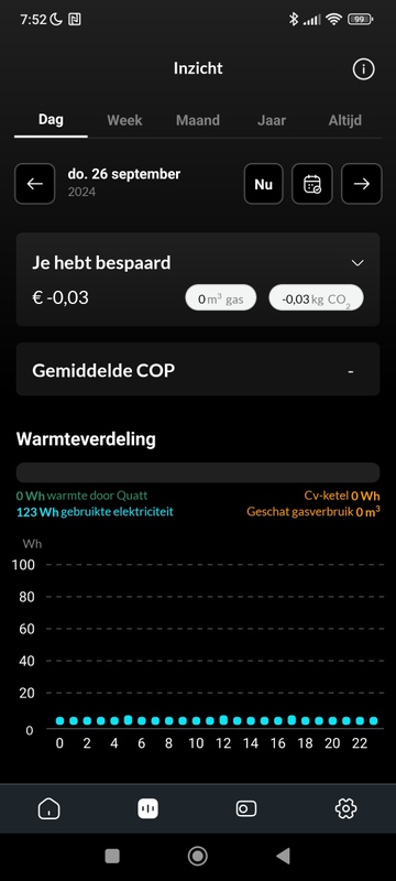 Afbeeldingslocatie: https://tweakers.net/i/1bhpK_d0yGKW4ZXAu9P9CYkQXiU=/x800/filters:strip_icc():strip_exif()/f/image/X2IijURTCYGxgdQR73PlUZXl.jpg?f=fotoalbum_large