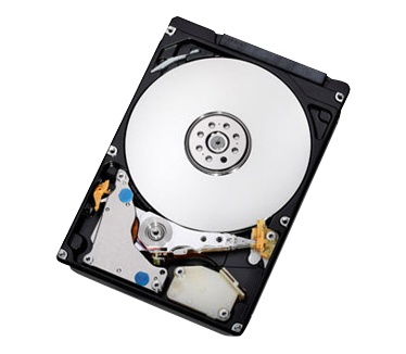 IBM 4TB 3.5" 7.2k SATA 6Gb/s NL