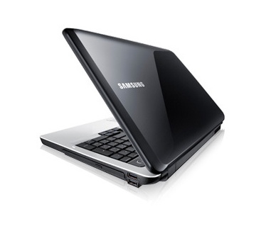 Samsung RV510-A0B