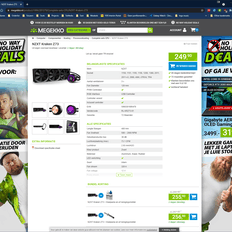Afbeeldingslocatie: https://tweakers.net/i/1bkmXlPNcaozs9PfDIXhXVlCnlo=/232x232/filters:strip_exif()/f/image/f4fb0KLpOAGHys3aEL3TtV7T.png?f=fotoalbum_tile