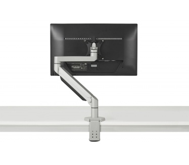 BakkerElkhuizen Premium Office Single