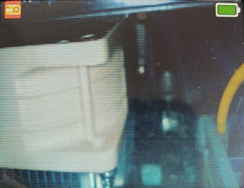 Afbeeldingslocatie: https://tweakers.net/i/1blPJR0lmM_0QYh4LEEk8KIL81w=/full-fit-in/4920x3264/filters:max_bytes(3145728):no_upscale():strip_icc():fill(white):strip_exif()/f/image/QenNsrP7B3h5FooaoBYirg2Y.jpg?f=user_large