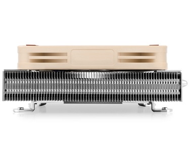 Noctua NH-L9a-AM4