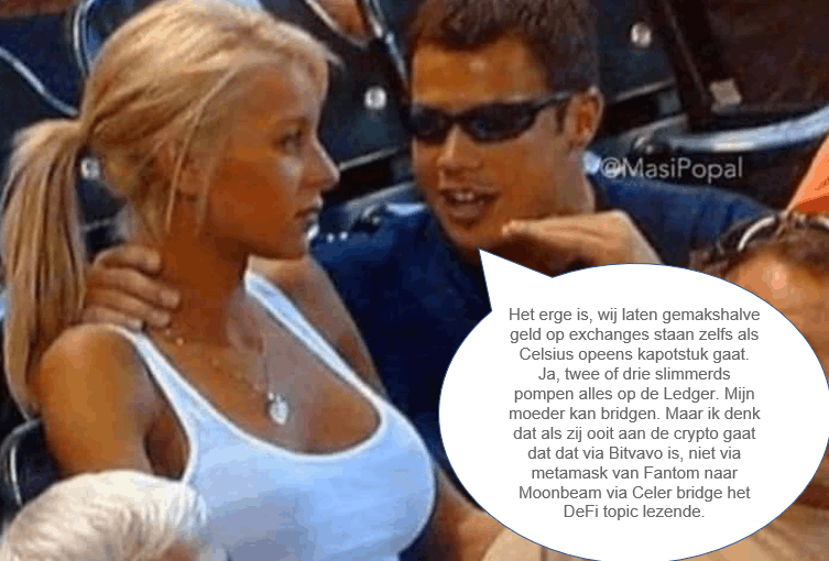 Afbeeldingslocatie: https://tweakers.net/i/1bmS2XUbVz7Uc1PQTkYKLfQTOHs=/full-fit-in/4000x4000/filters:no_upscale():fill(white):strip_exif()/f/image/MUoDWSzaV4AYlidUnIuw07lw.png?f=user_large