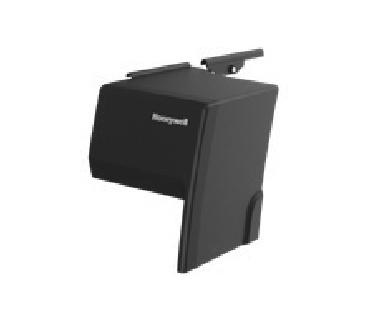 Honeywell PM45C-SD-KIT