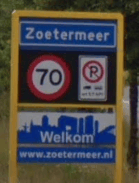 Afbeeldingslocatie: https://tweakers.net/i/1bphDT_Kl4iNiEb2JNR1pqsl1Wk=/full-fit-in/4000x4000/filters:no_upscale():fill(white):strip_exif()/f/image/AFoFvaiXYPcJqvc39HJljAjx.png?f=user_large