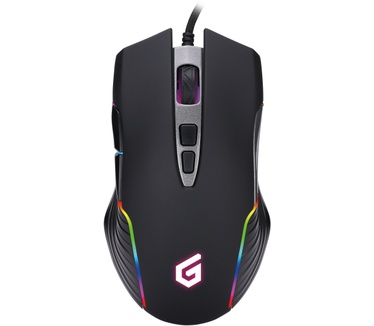 Conceptronic DJEBBEL03B