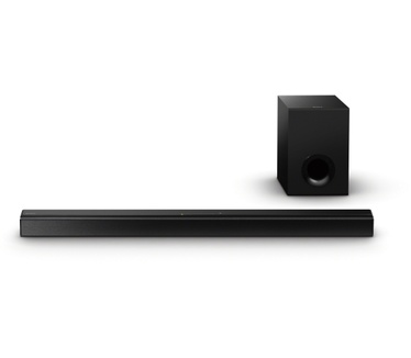 Sony HT-CT80