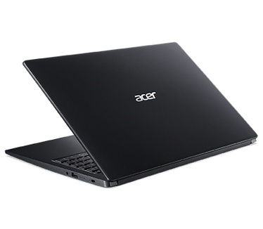 Acer A315-57G-547R