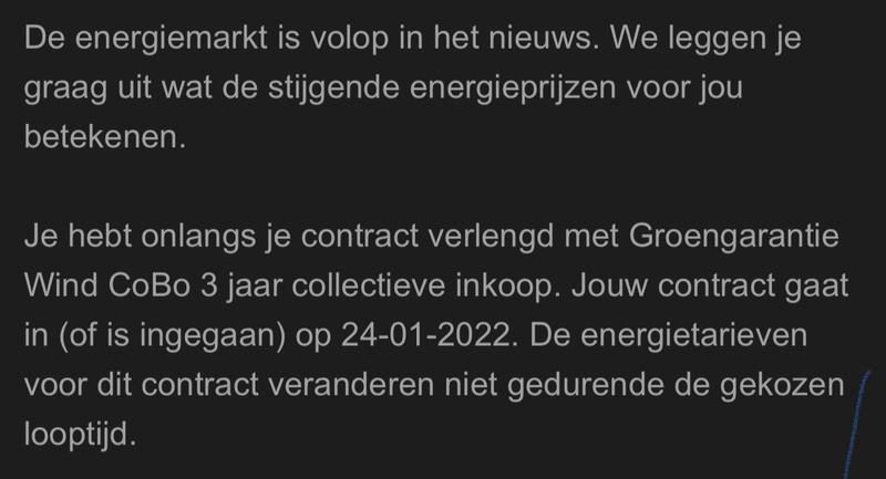 Afbeeldingslocatie: https://tweakers.net/i/1buhmqB_-H371fKTR1geG5WjK0w=/800x/filters:strip_icc():strip_exif()/f/image/FUImZDx3TUcm468l18WxxWwu.jpg?f=fotoalbum_large