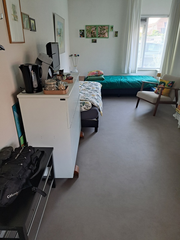 Afbeeldingslocatie: https://tweakers.net/i/1bupubh0T0A79GGw3CBEcKVv9bw=/x800/filters:strip_icc():strip_exif()/f/image/HfXrqqQf3YVaW04n5MBTg9VN.jpg?f=fotoalbum_large