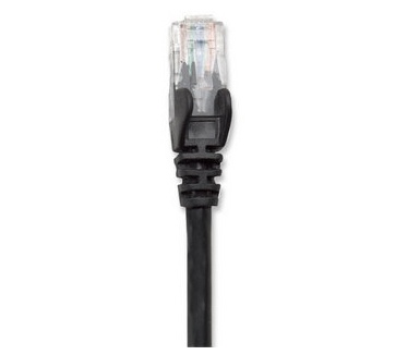 Intellinet 0.45m Cat5e