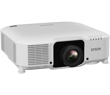 Epson EB-L1070U (white)