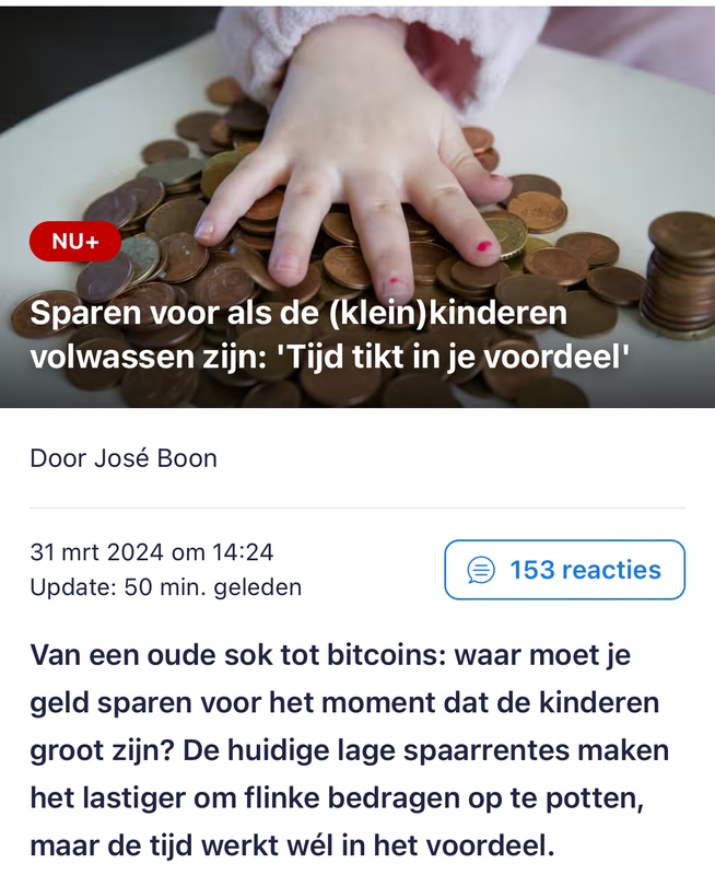 Afbeeldingslocatie: https://tweakers.net/i/1bvIkUDpTXC1y7sH2T_frWwHEzY=/x800/filters:strip_icc():strip_exif()/f/image/i7oCoJ2S0Wp4BEaSatch1Bt4.jpg?f=fotoalbum_large