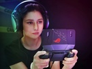 Asus ROG Phone