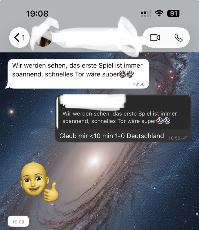 Afbeeldingslocatie: https://tweakers.net/i/1bvtjiJ3ruT0WcD-tLHCdDZg6uc=/x800/filters:strip_icc():strip_exif()/f/image/N5QoDV4jkP7RT7Z3uOR2VdcF.jpg?f=fotoalbum_large