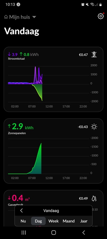 Afbeeldingslocatie: https://tweakers.net/i/1bwfNcZRzi1OMJ3RoEartbh_DTA=/x800/filters:strip_icc():strip_exif()/f/image/DnWrXrHYz7O9un9JxBHHDeeJ.jpg?f=fotoalbum_large