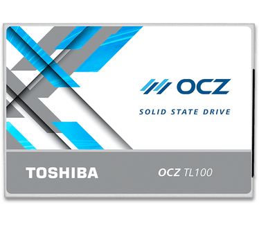 TL100 240GB