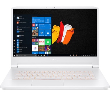 ConceptD 7 Pro CN715-71P-73YL