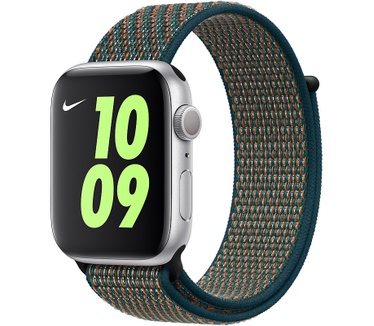 Apple MXN62ZM/A