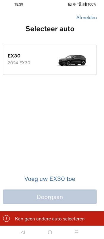 Afbeeldingslocatie: https://tweakers.net/i/1c02GCLoSIFyB96wvWZM8lY_jhc=/x800/filters:strip_icc():strip_exif()/f/image/S86mP70N9uuicAxw0p0hQVeV.jpg?f=fotoalbum_large