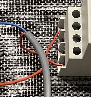 Afbeeldingslocatie: https://tweakers.net/i/1c0TX2BBwwqdBxR4xOKFvmSWroc=/full-fit-in/4920x3264/filters:max_bytes(3145728):no_upscale():strip_icc():fill(white):strip_exif()/f/image/oZBkfl7af1a73EzhpftuiKdz.jpg?f=user_large