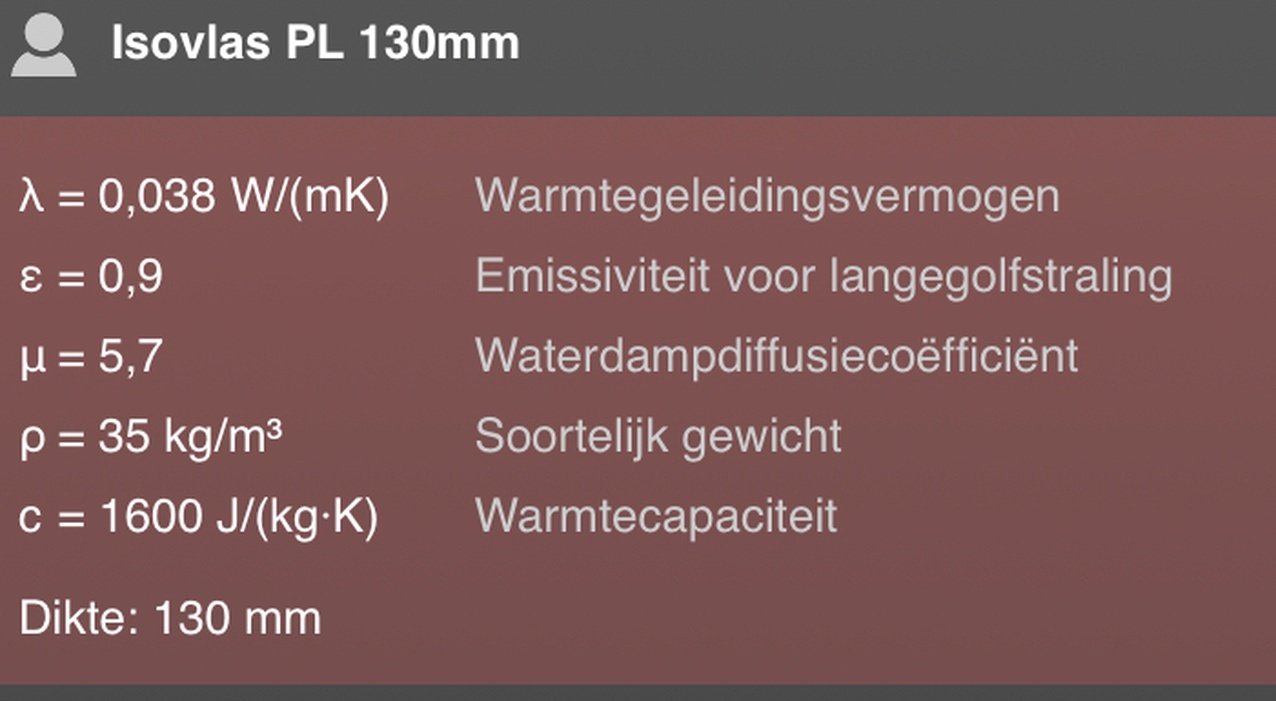 Afbeeldingslocatie: https://tweakers.net/i/1c0tuzE9mHunY0-Rs7nJ_Zd7nPk=/full-fit-in/4920x3264/filters:max_bytes(3145728):no_upscale():strip_icc():fill(white):strip_exif()/f/image/W4E2ucv5J8YasSxy6aIEzZQw.jpg?f=user_large