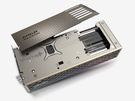 Sapphire Radeon RX 9070 XT Nitro+