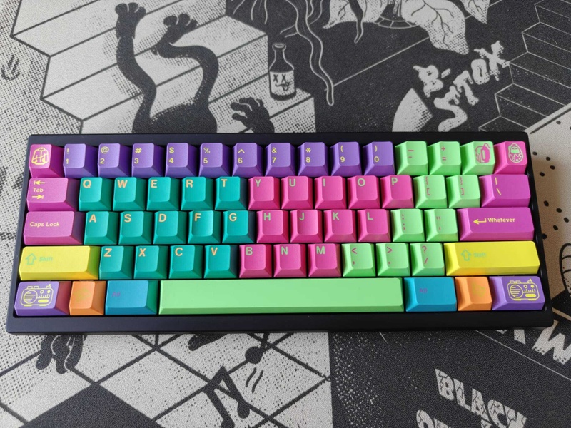 Afbeeldingslocatie: https://tweakers.net/i/1c3G_MDMdTZ3iVqa_clmSMNxOe4=/800x/filters:strip_icc():strip_exif()/f/image/bDIPrYSVXr3Z755ISyRU40Fb.jpg?f=fotoalbum_large