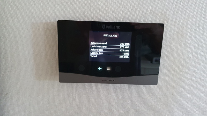 Afbeeldingslocatie: https://tweakers.net/i/1c4I6z23mm8_5IBwQdMVuc59j5E=/800x/filters:strip_icc():strip_exif()/f/image/63ACe9hpygR1UwReqNqXVyfc.jpg?f=fotoalbum_large