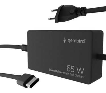Gembird NPA-AC-PDQC65-01