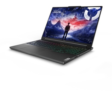 Lenovo 7 16IRX9