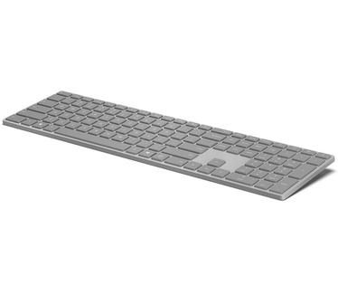 Microsoft Surface Keyboard