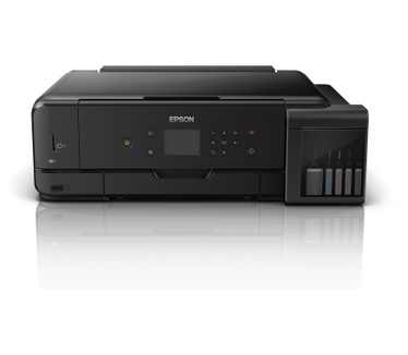 Epson L7180