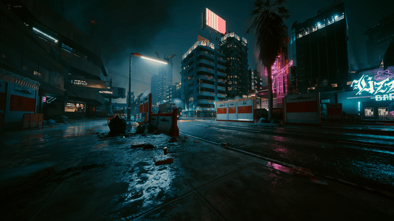 Afbeeldingslocatie: https://tweakers.net/i/1c6vWdyocQUGAgOc-_osDT0l5gk=/800x/filters:strip_exif()/f/image/5mHAlttg4e2Eju2vqb95tb1Y.png?f=fotoalbum_large