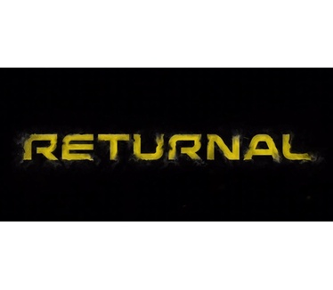 Returnal