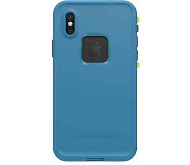 Otterbox FR?