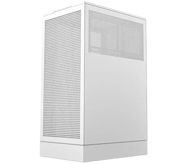 DeepCool CH270 Digital Wit