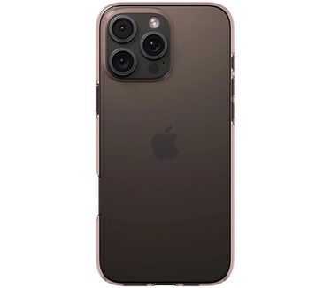 Spigen Crystal Flex
